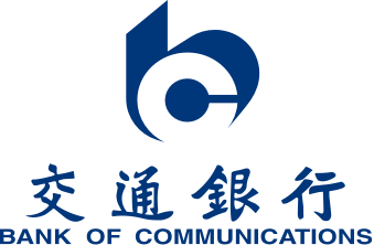 Bank of Communications-客户-galaxybase