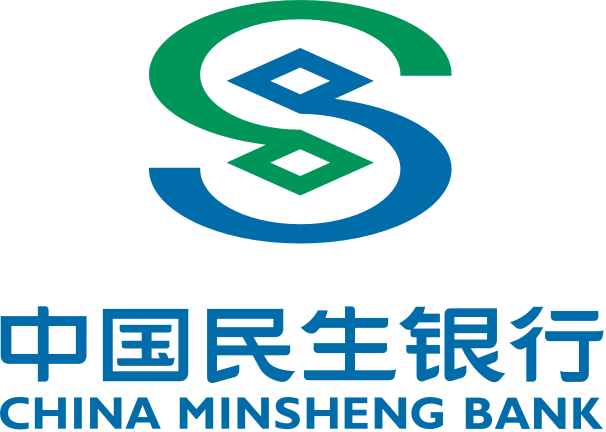 China Minsheng Bank-客户-galaxybase