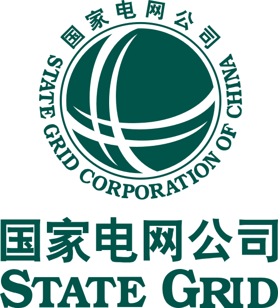 State Grid（Shandong Electric Power Company）-客户-galaxybase