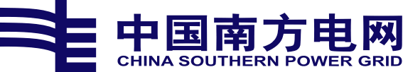 中国南方电网-galaxybase-客户案例
