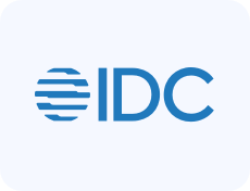 IDC《IDC MarketScape: 中国图数据库市场 2023 年厂商评估 》