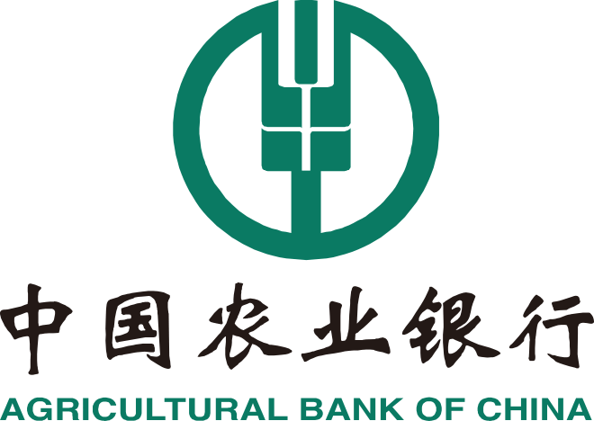 AGRICULTURAL BANK OF CHINA-客户-galaxybase