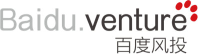 Vice President, Baidu Ventures