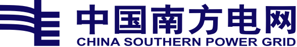 China Southern Power Grid Company Limited (CSG)