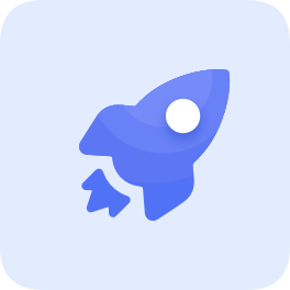 Faster Queries and Analytics 
