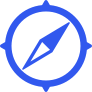 Complete Monitoring Capability
