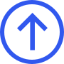 Robust Data Updates