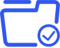 Graph Service Encapsulation