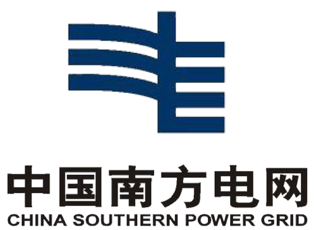 China Southern Power Grid(Shenzhen Power Supply Bureau)-客户-galaxybase