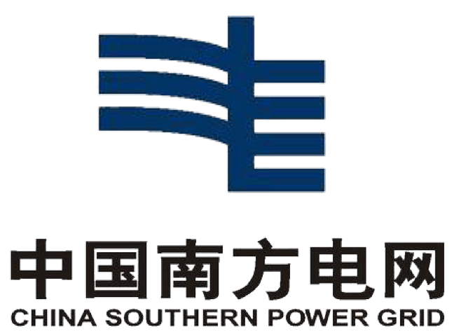 Customer CasesChina Southern Power Grid Shenzhen Power Supply Bureau customer-caseschina-southern-power-grid-shenzhen-power-supply-bureau