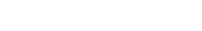 Native Distributed Parallel Graph Platform
