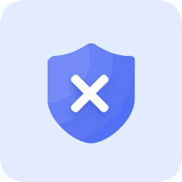 Customer 360° improves efficiency for detecting application fraud