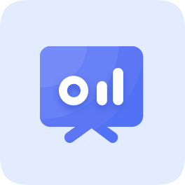 “Relationship+Trust” unlock vast values from social networks 