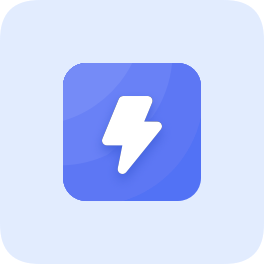 Smart power scheduling guarantees a safe, stable, and reliable power system