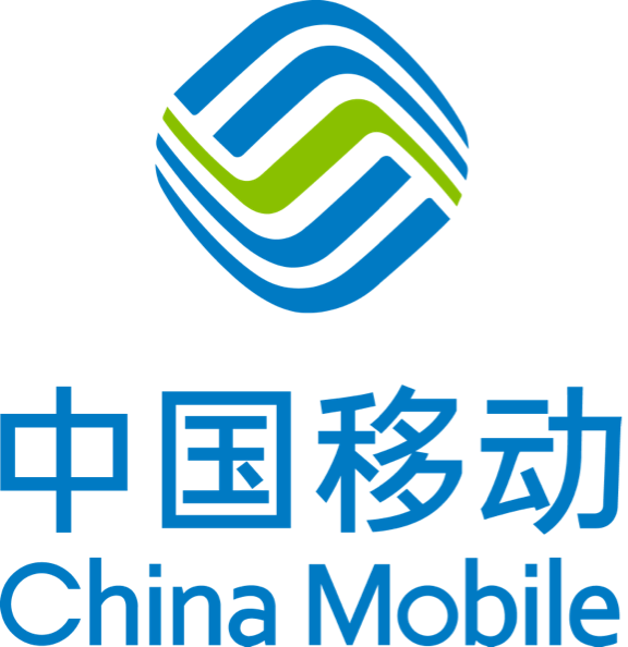 China Mobile Communications Group Jiangxi-客户-galaxybase