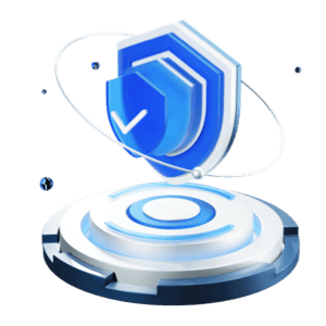Secure, Stable, and Controllable-galaxybase