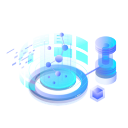 Data model is more intuitive